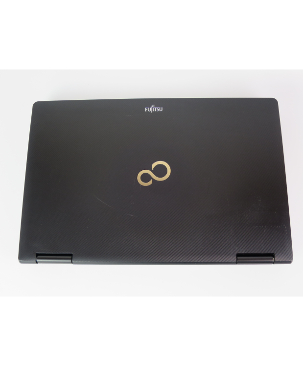 Ноутбук 15.6 Fujitsu LifeBook E751 Intel Core i3-2310M 4Gb RAM 160Gb HDD фото_6