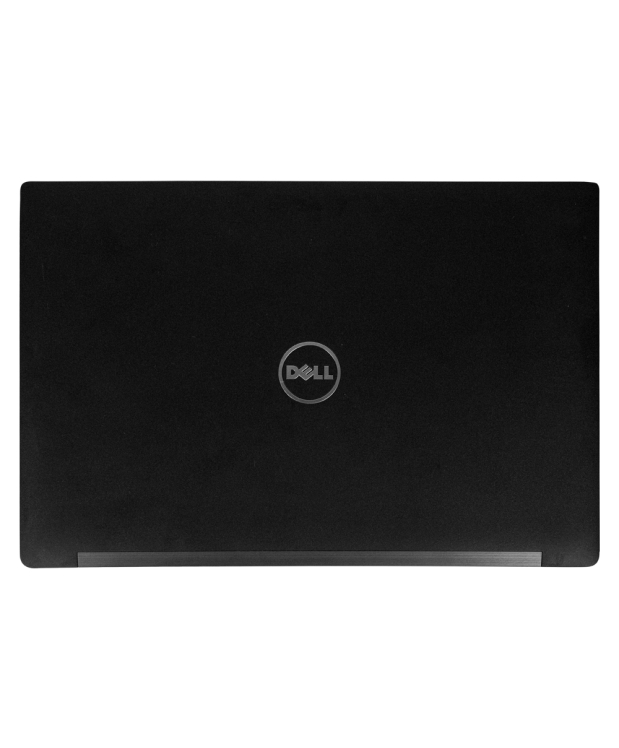 Ноутбук 14 Dell Latitude 7480 Intel Core i5-6300U 8Gb RAM 256Gb SSD NVMe FullHD IPS фото_3