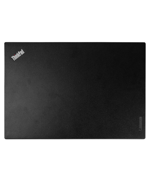 Ноутбук 14 Lenovo ThinkPad T460 Intel Core i5-6300U 8Gb RAM 500Gb HDD фото_4