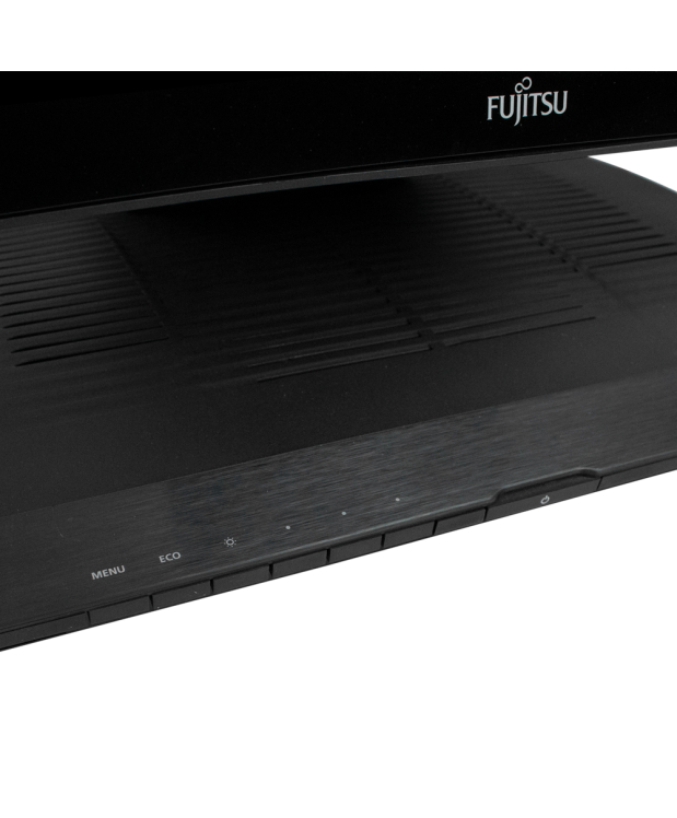 Моноблок Fujitsu x923 Intel® Core ™ i5-4590T 8GB RAM 120GB SSD фото_6