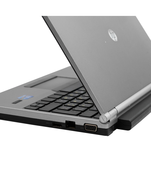 Ноутбук 11.6 HP EliteBook 2170p Intel Core i5-3427U 4Gb RAM 500Gb HDD фото_8