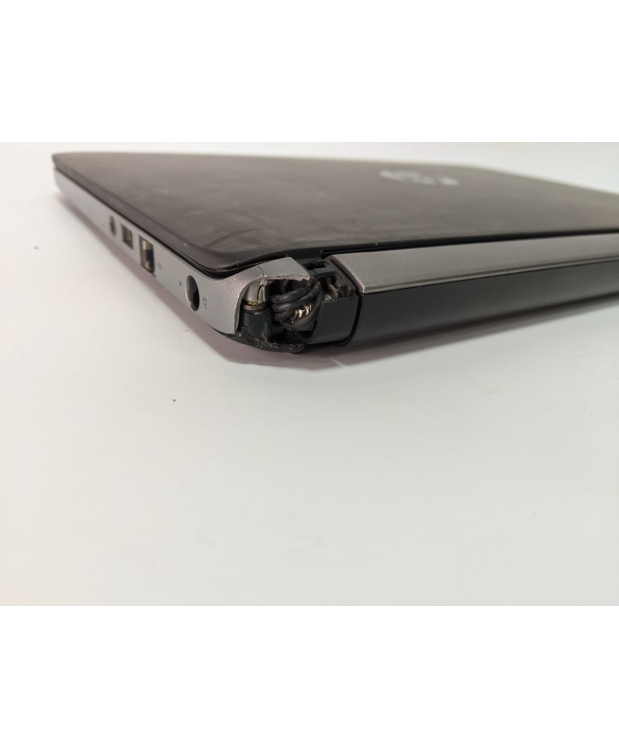 Ноутбук 13.3 HP ProBook 430 G2 Intel Core i3-5010U 8Gb RAM 240Gb SSD фото_6