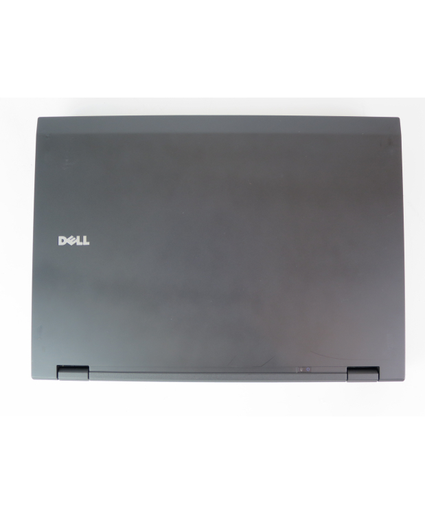 Ноутбук 14 Dell Latitude E5400 Intel Core 2 Duo T7250 2Gb RAM 80Gb HDD фото_4