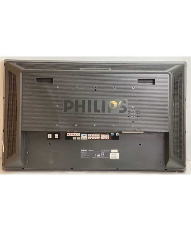 42  TFT РК-дисплей Philips BDL4231WXGA HD фото_1