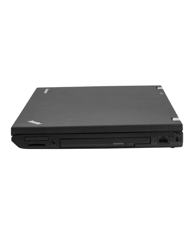 Ноутбук 15.6 Lenovo ThinkPad T520 Intel Core i5-2520M 4Gb RAM 320Gb HDD фото_1