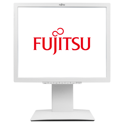 Монітор 19" Fujitsu B19-7 LED IPS