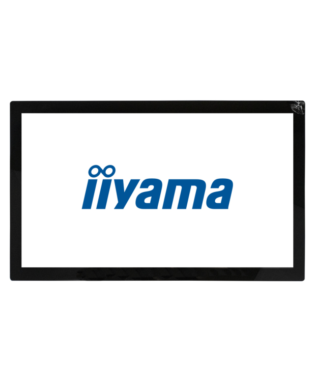 Сенсорний Монітор Iiyama 22 TF2234MC-B1X IPS Full HD