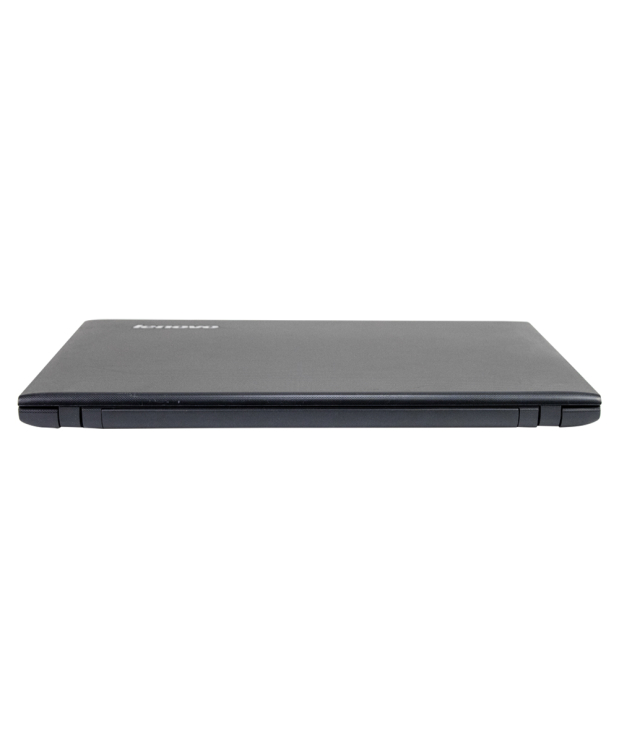 Ноутбук 15.6 Lenovo IdeaPad S510p Intel Core i5-4200U 4Gb RAM 120Gb SSD фото_2