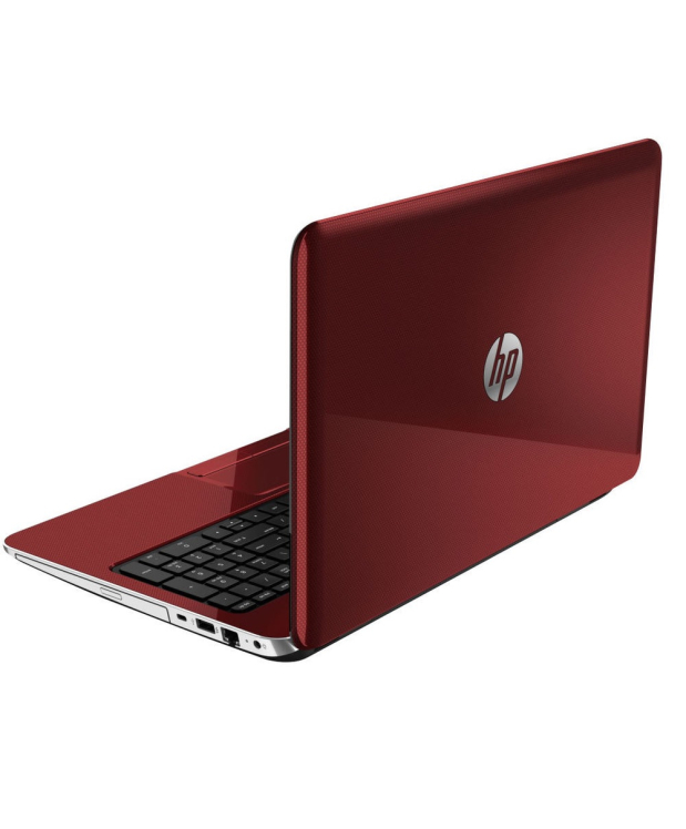 Ноутбук 15.6 HP Pavilion 15-n097sa Intel Core i5-4200U 8Gb RAM 1Tb HDD