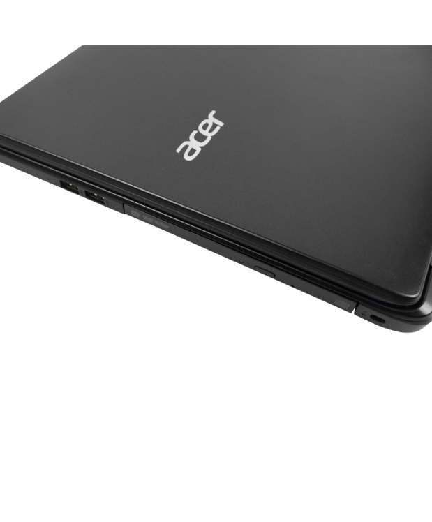 Ноутбук 17.3 Acer TravelMate P276 Intel Core i5-4210U 4Gb RAM 500Gb HDD фото_6