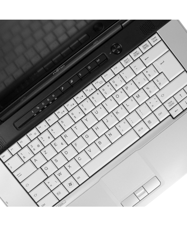 Ноутбук 15.6 Fujitsu Lifebook E751 Intel Core i5-2450M 8Gb RAM 320Gb HDD фото_8