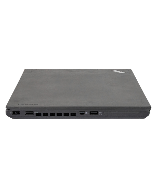Ноутбук 14 Lenovo ThinkPad T460 Intel Core i5-6200U 8Gb RAM 256Gb SSD фото_3
