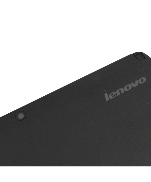 Планшет-трансформер 11.6 Lenovo Helix 3698-6DG Intel® Core ™ i5-3337U 4GB RAM 180GB SSD фото_4