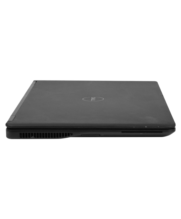 Ноутбук 14 Dell Latitude E7450 Intel Core i7-5600U 8Gb RAM 256Gb SSD фото_3