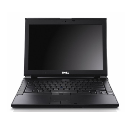 БУ Ноутбук Ноутбук 14" Dell Latitude E6400 Intel Core 2 Duo P8400 4Gb RAM 160Gb HDD