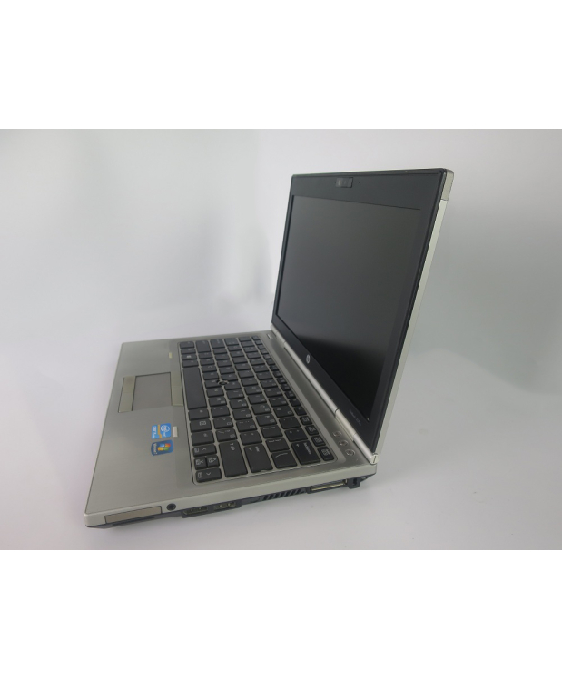 Ноутбук 12.5 HP Elitbook 2570p Intel Core i5-3320M 8Gb RAM 320Gb HDD фото_3