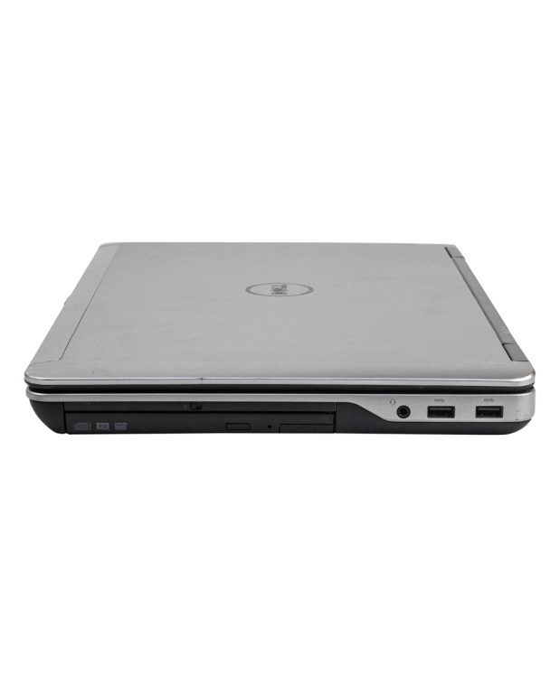 Ноутбук 15.6 Dell Latitude E6540 Intel Core i5-4200M 8Gb RAM 120Gb SSD фото_2