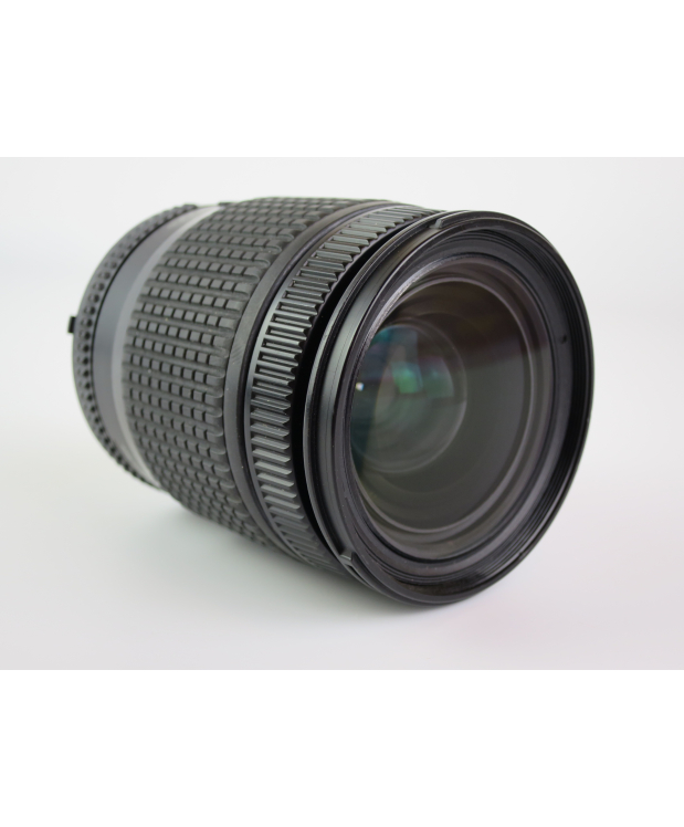 Nikon AF Nikkor 28-80mm 1:3.5-5.6 D фото_3