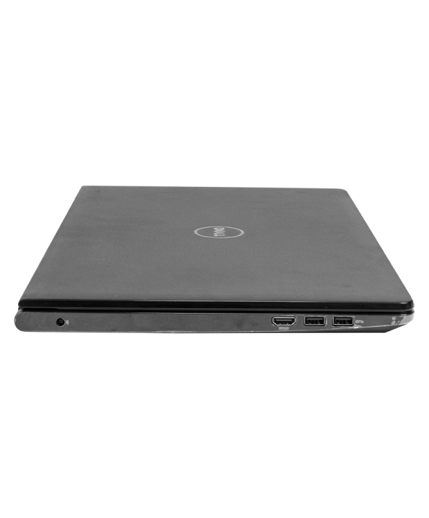 Ноутбук 15.6 Dell Inspiron 3573 Intel Celeron N4000 8Gb RAM 120Gb SSD фото_3