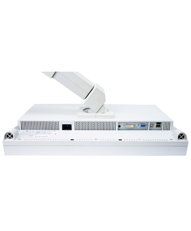 Монітор 21.9 Eizo FlexScan S2231W PVA 1680x1050 VGA/DVI USB-Hub PIVOT фото_3