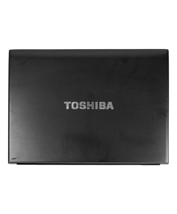 Ноутбук 13.3 Toshiba Portege R930 Intel Core i5-3230M 8Gb RAM 250Gb HDD фото_4