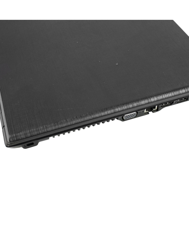 Ноутбук 15.6 Acer E5-574 Intel Core i7-6500U 4Gb RAM 1TB HDD + Nvidia GeForce 940M фото_5