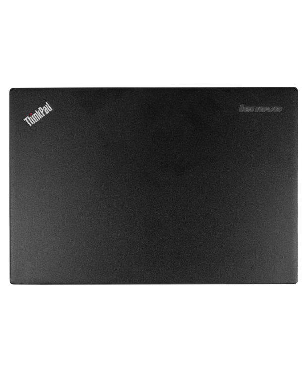 Ноутбук 12.5 Lenovo X250 Intel Core i5-5300U 8Gb RAM 500Gb HDD фото_4
