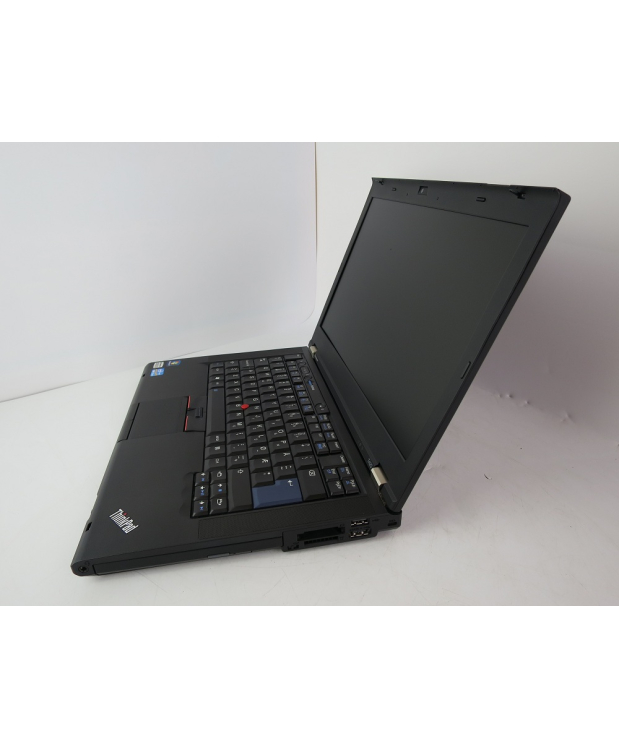 Ноутбук 14 Lenovo ThinkPad T420 Intel Core i5-25420M 4Gb RAM 320Gb HDD фото_3
