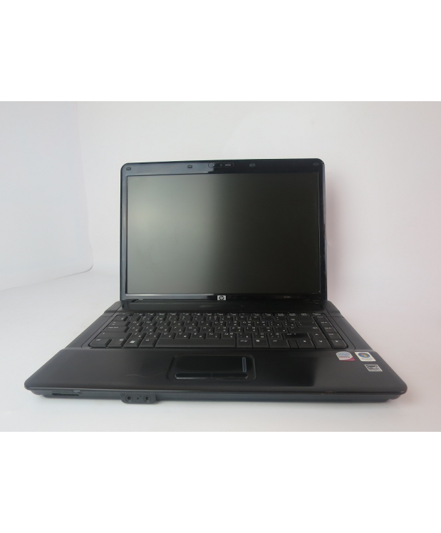 Ноутбук 15.4HP Compaq 6730s Intel Core 2 Duo T6570 4Gb RAM 160Gb HDD фото_2