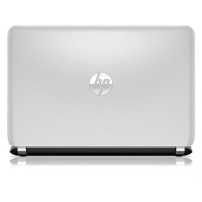 БУ Ноутбук Ноутбук 15.6" HP Pavilion 15-f4t62ea Intel Core i5-4200U 8Gb RAM 1TB HDD