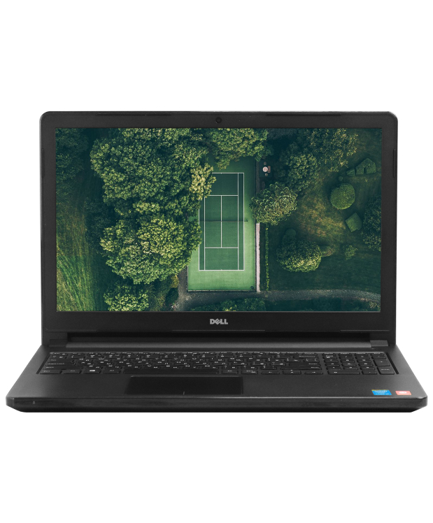 Ноутбук 15.6 Dell Vostro 3558 Intel Core i5-5250U 8Gb RAM 240Gb SSD B-Class