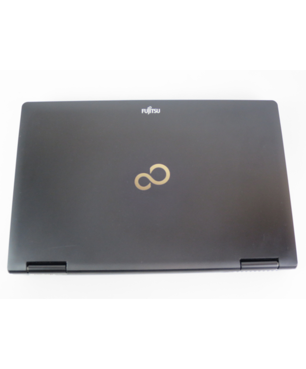 Ноутбук 15.6 Fujitsu LifeBook E751 Intel Core i5-2450M 4Gb RAM 320Gb HDD фото_5