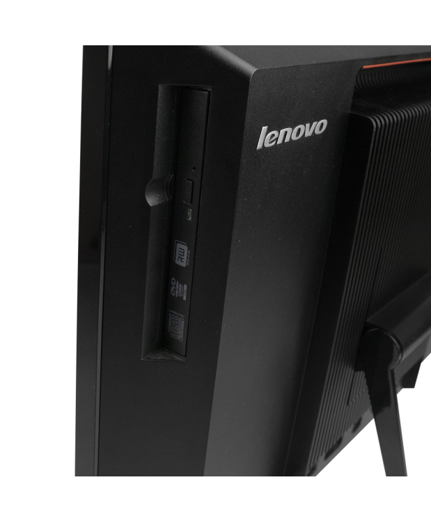 Моноблок 20 Lenovo 71z Intel® Core ™ i5-2400S 4GB RAM 500GB HDD фото_4