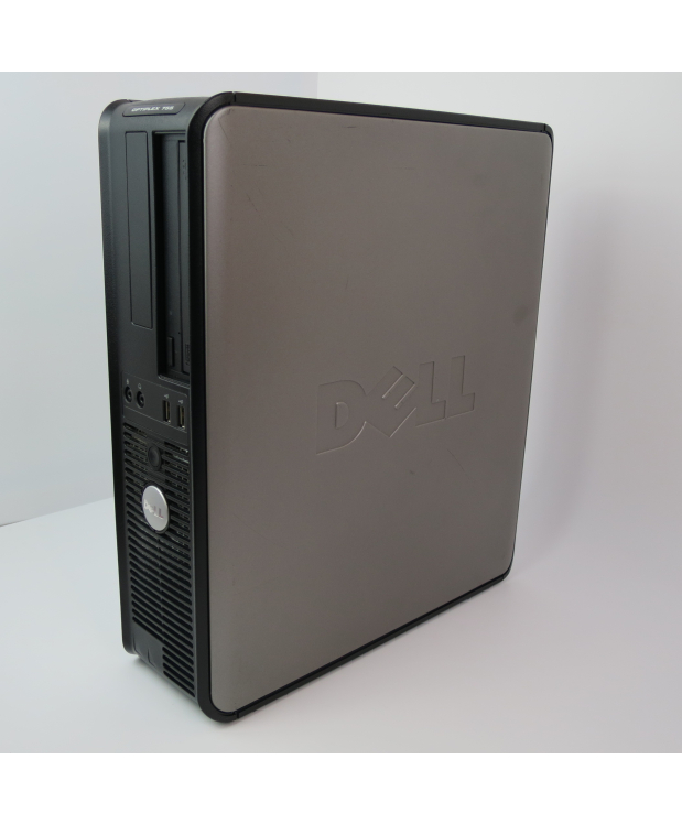 DELL OPTIPLEX 745 DT DUAL-CORE 2.0 GHZ / 2GB RAM x3 фото_3