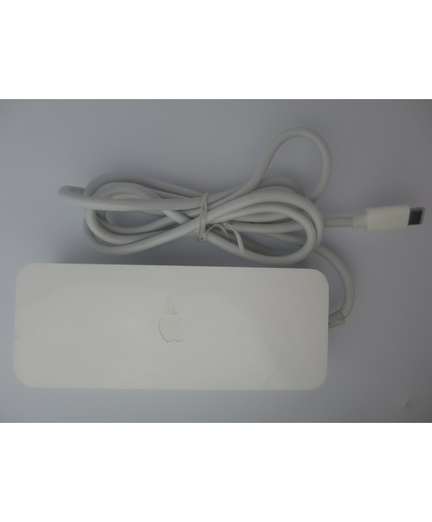 Original Apple Mac mini 110W Power Adapter A1188