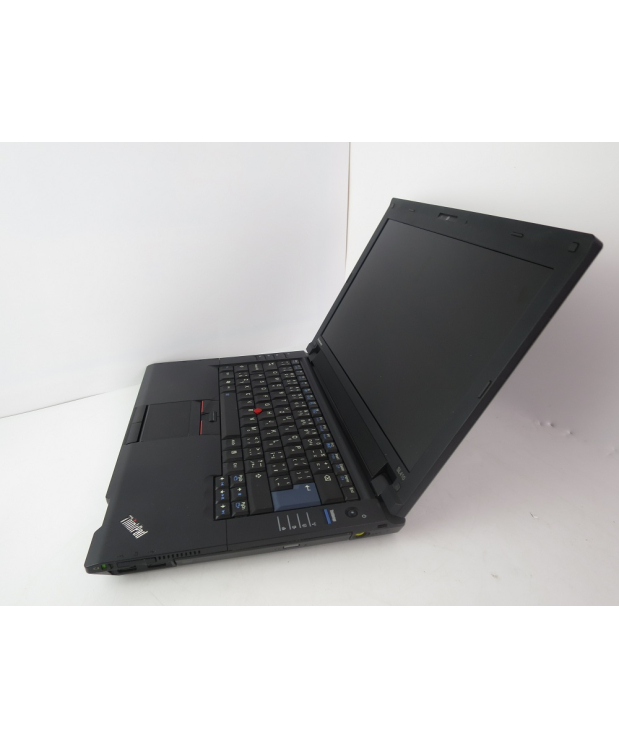 Ноутбук 14 Lenovo ThinkPad SL410 Intel Core 2 Duo T5870 2Gb RAM 320Gb HDD фото_4