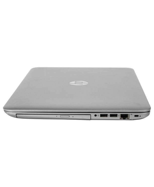Ноутбук 15.6 HP ProBook 450 G4 Intel Core i5-7200U 16Gb RAM 256Gb SSD M.2 FullHD фото_1