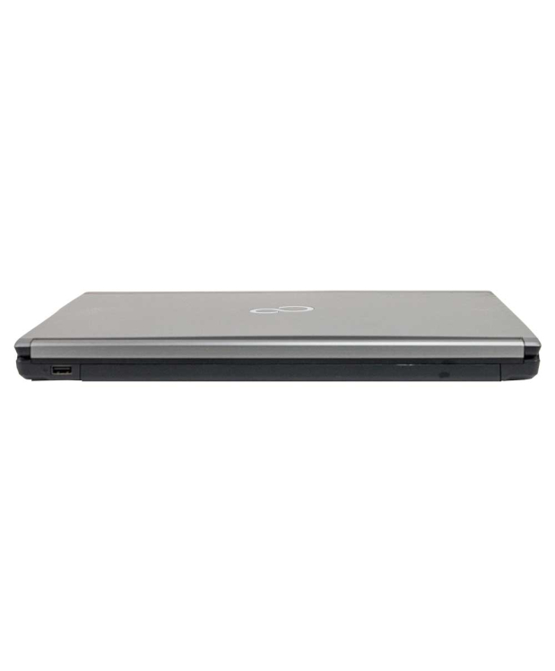 Ноутбук 14 Fujitsu LifeBook E744 Intel Core i5-4300M 4Gb RAM 120Gb SSD фото_3