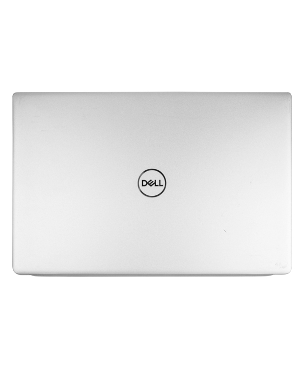 Ноутбук 13.3 Dell Inspiron 5391 Intel Core i7-10510U 8Gb RAM 256Gb SSD NVMe + Nvidia MX 250 фото_3