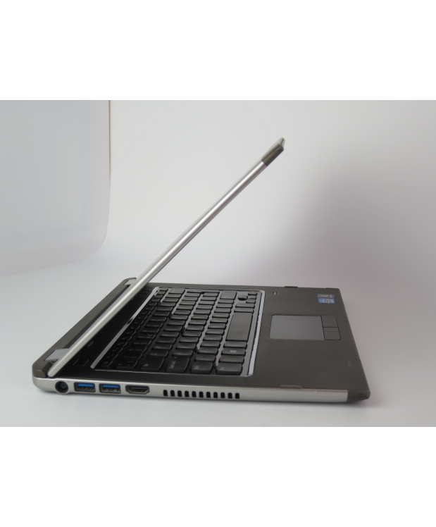 Ноутбук 13.3 Dell Vostro 3360 Intel Core i5-3317U 4Gb RAM 320Gb HDD фото_1