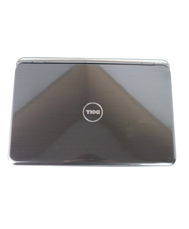 Ноутбук 15.6 Dell Inspiron N5010 Intel Core i5-460M 4Gb RAM 500Gb HDD + AMD Radeon 5650 1Gb фото_1
