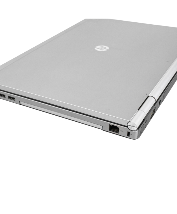 Ноутбук 15.6 HP EliteBook 8570p Intel Core i5-3340M 8Gb RAM 500Gb HDD фото_7