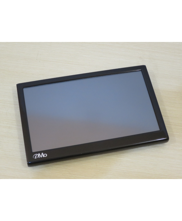 10 Monztor iMo LCD Monitor S10 TOUCH фото_4