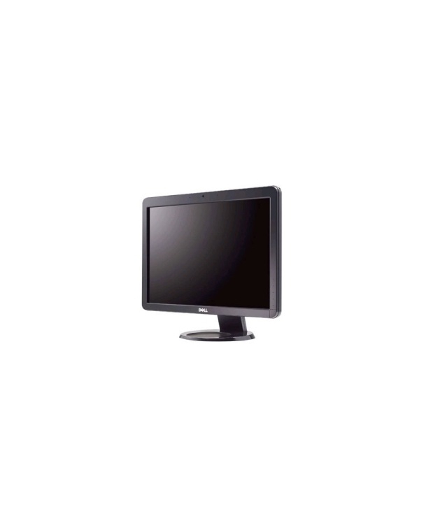 20 Dell SP2009W Widescreen LCD Monitor