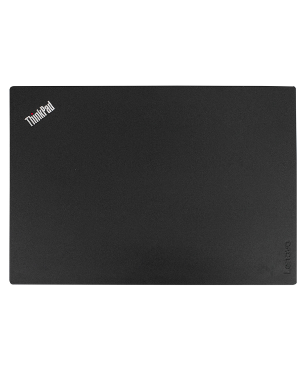 Ноутбук 15.6 Lenovo ThinkPad T570 Intel Core i5-7300U 8Gb RAM 256Gb SSD фото_3