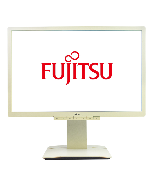 Монітор 22 Fujitsu B22W-6 LED TN