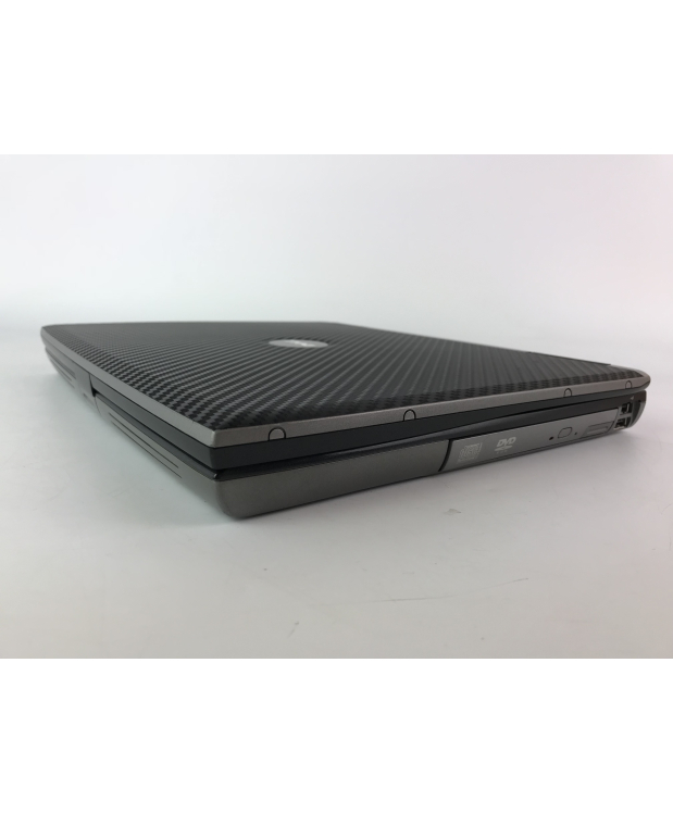 Ноутбук 15 Dell Latitude D520 Intel Core Duo T2300 1Gb RAM 80Gb HDD фото_1