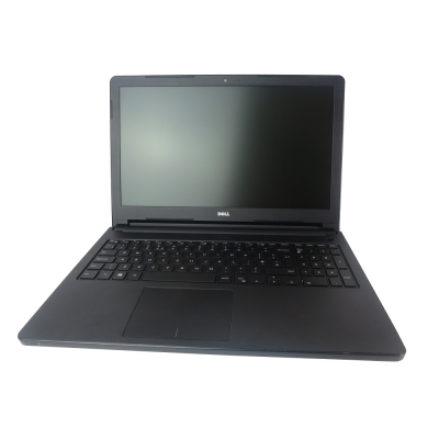 БУ Ноутбук Ноутбук 15" Dell Inspiron 3458 Intel Core i3-5005U 4Gb RAM 128Gb SSD