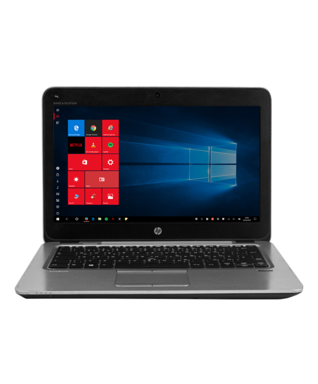 Ноутбук 14 HP ProBook 640 G4 Intel Core i5-7300U 8Gb RAM 256Gb SSD