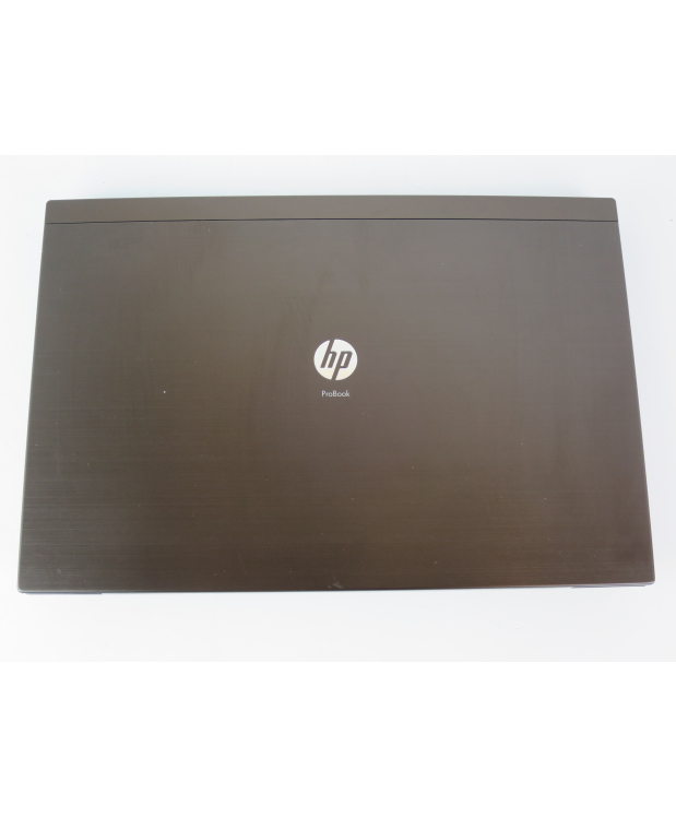 Ноутбук 13.3 HP ProBook 5320m Intel Core i5-450M 4Gb RAM 320Gb HDD фото_3
